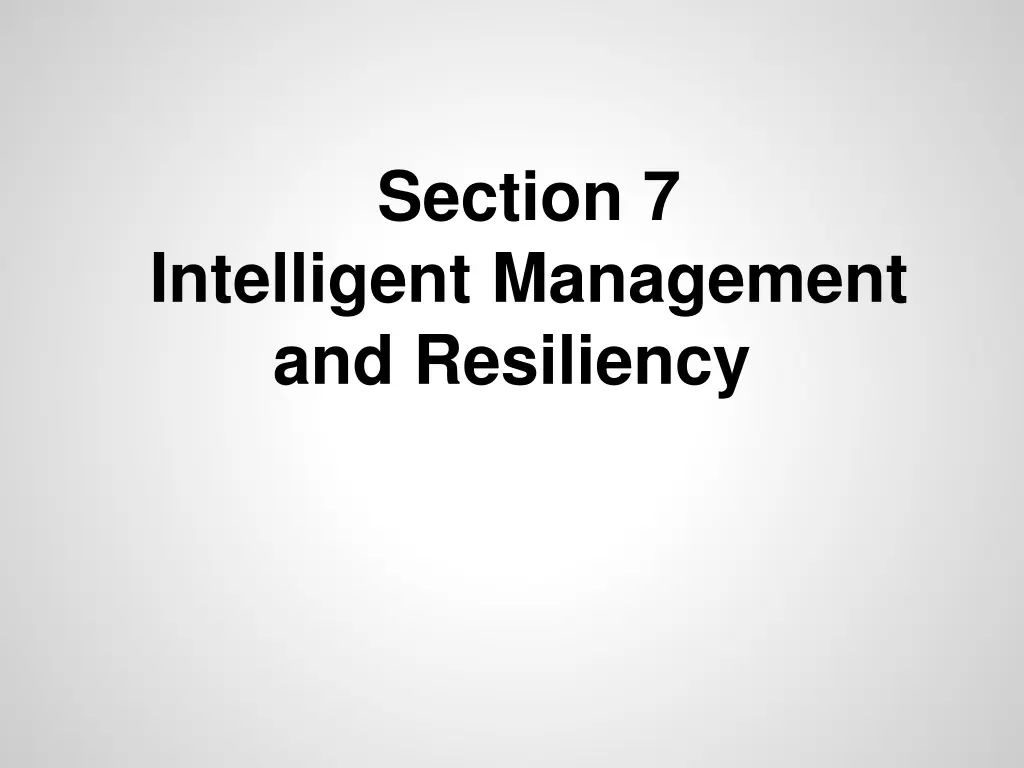 section 7