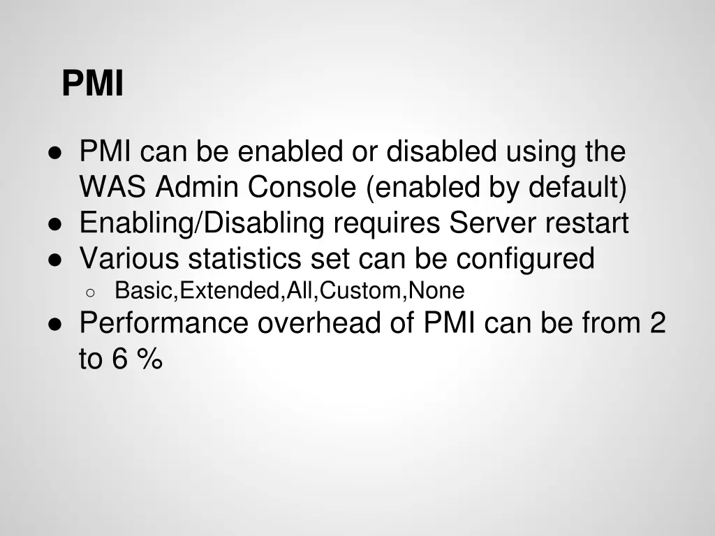 slide23