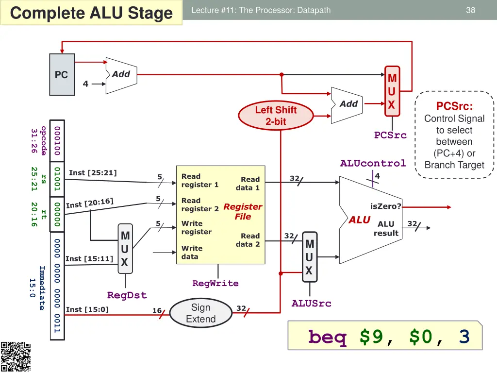 aaron tan nus complete alu stage