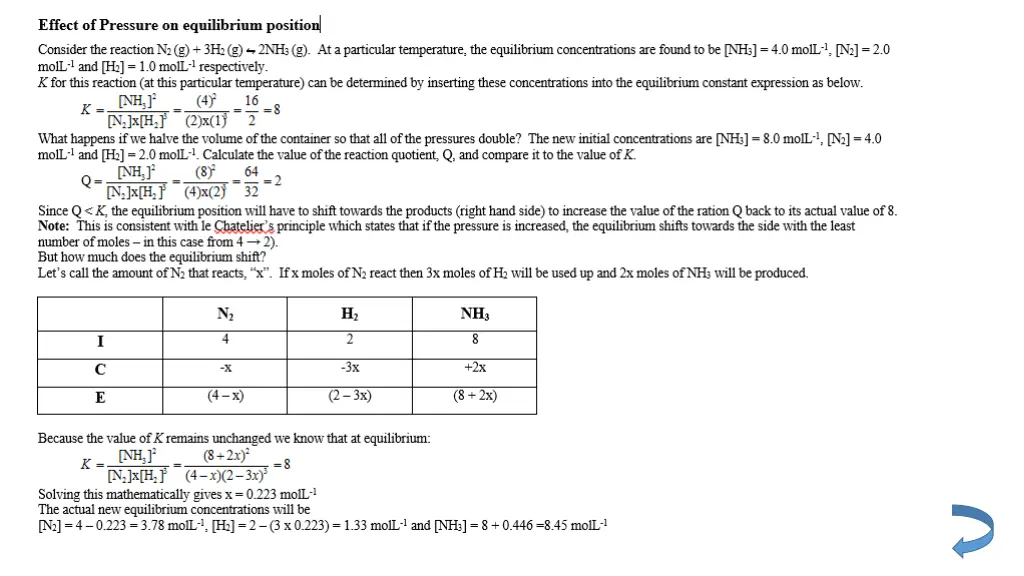 slide21