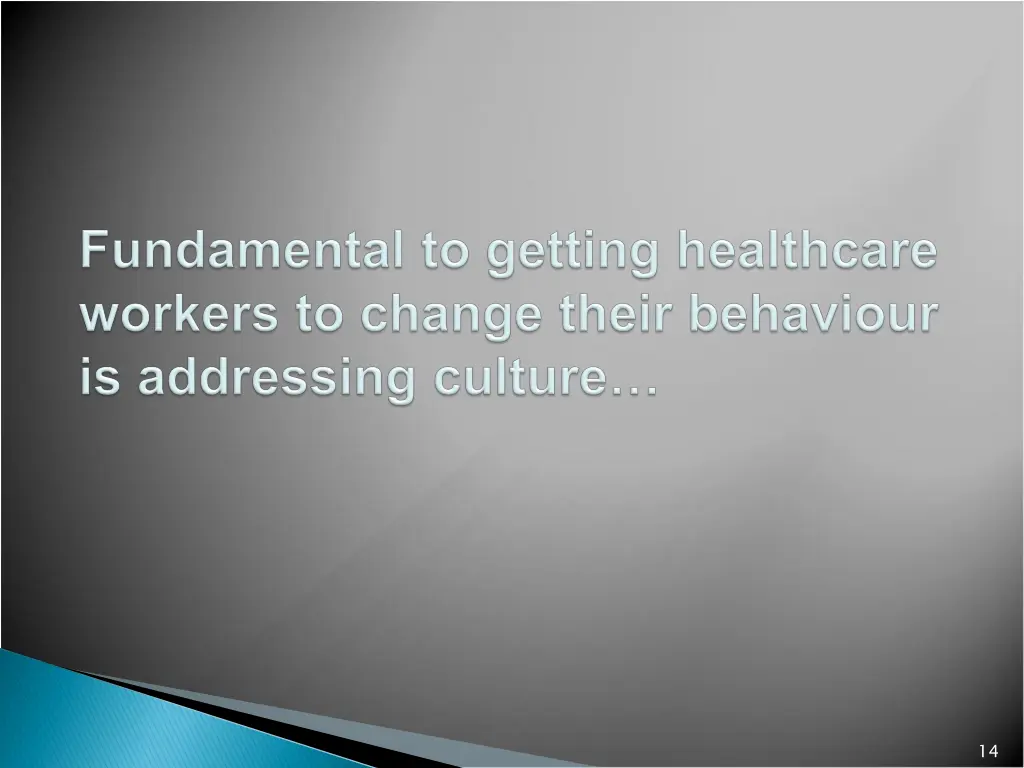 slide14