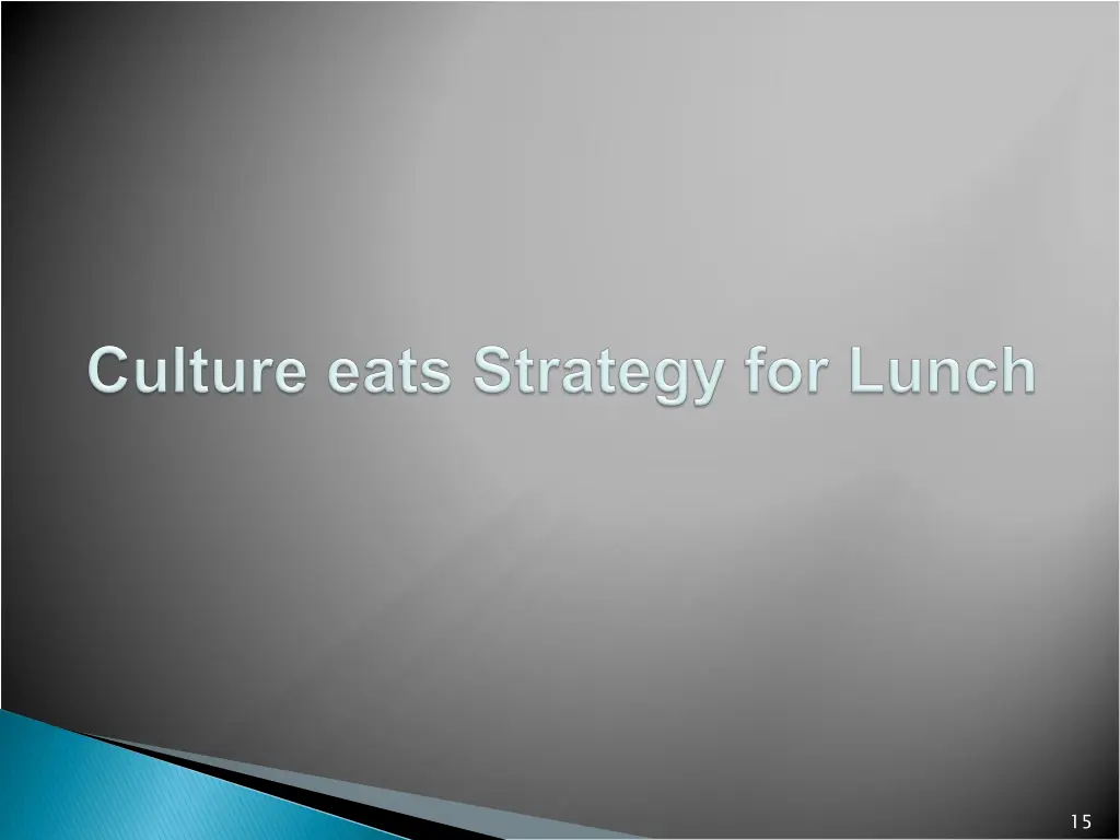 slide15