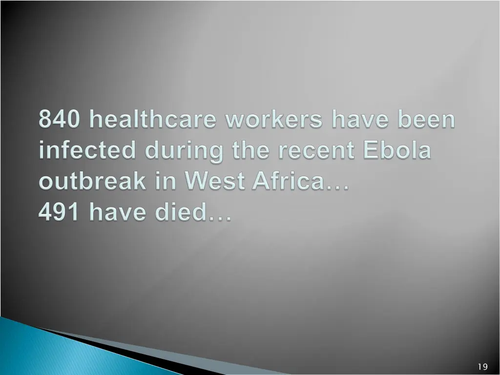 slide19