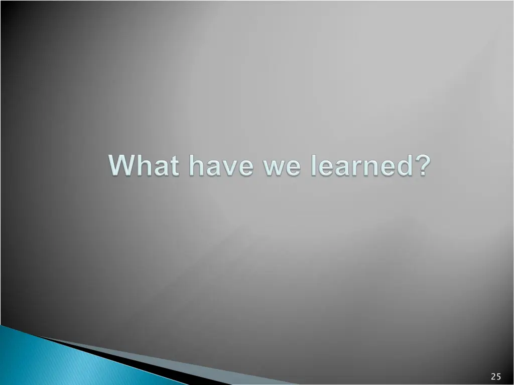 slide25