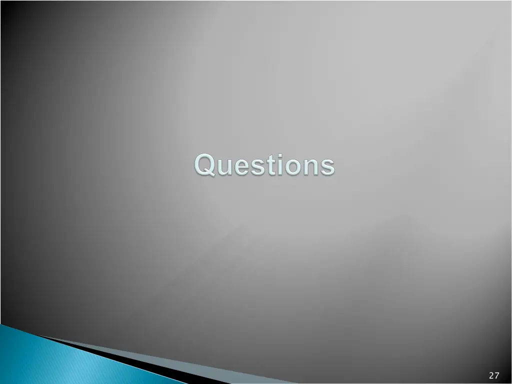 slide27