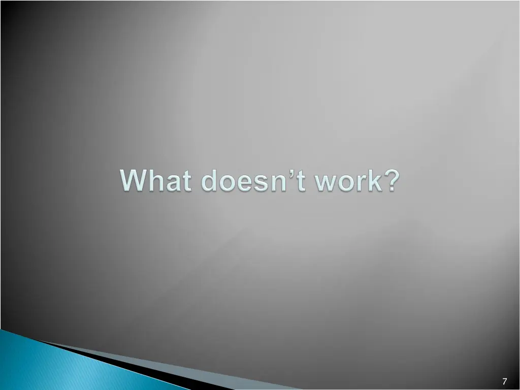 slide7