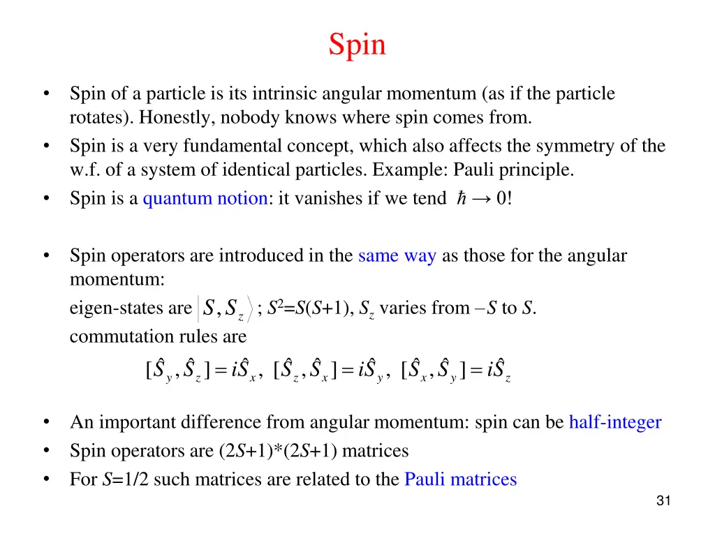 slide31
