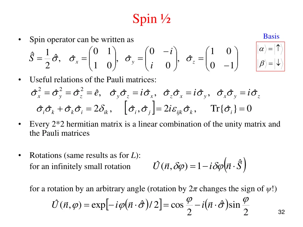 slide32