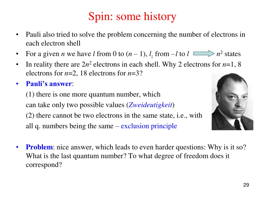 spin some history 1