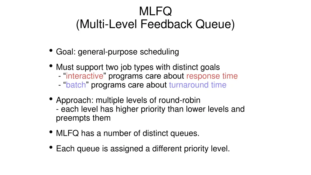 slide40