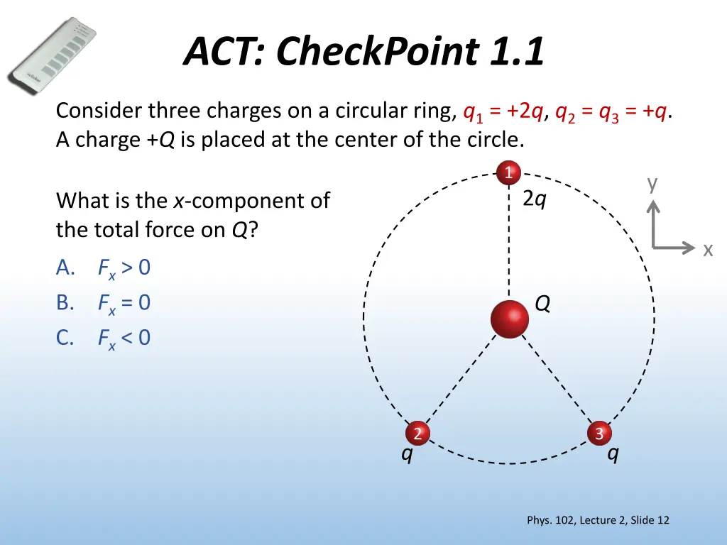 act checkpoint 1 1