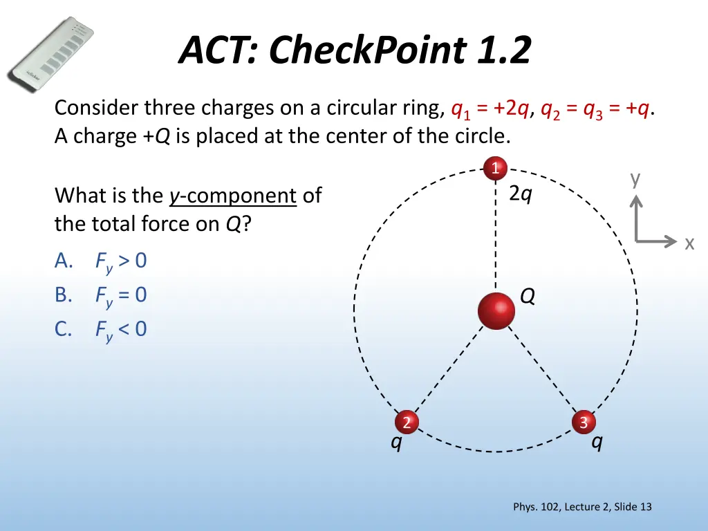 act checkpoint 1 2