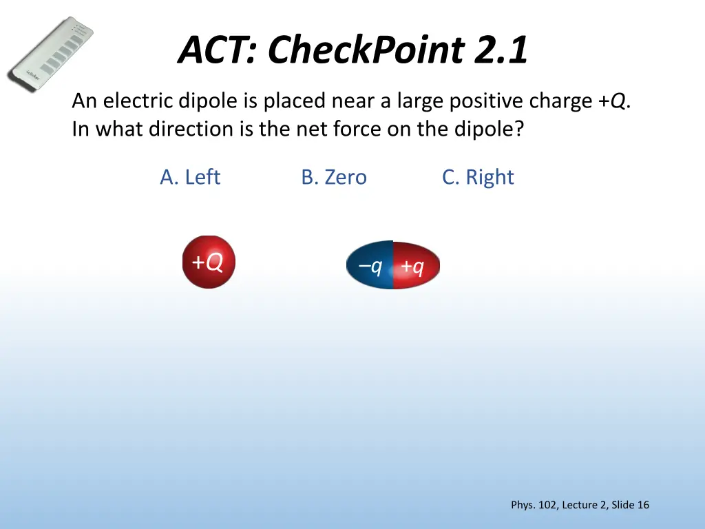 act checkpoint 2 1