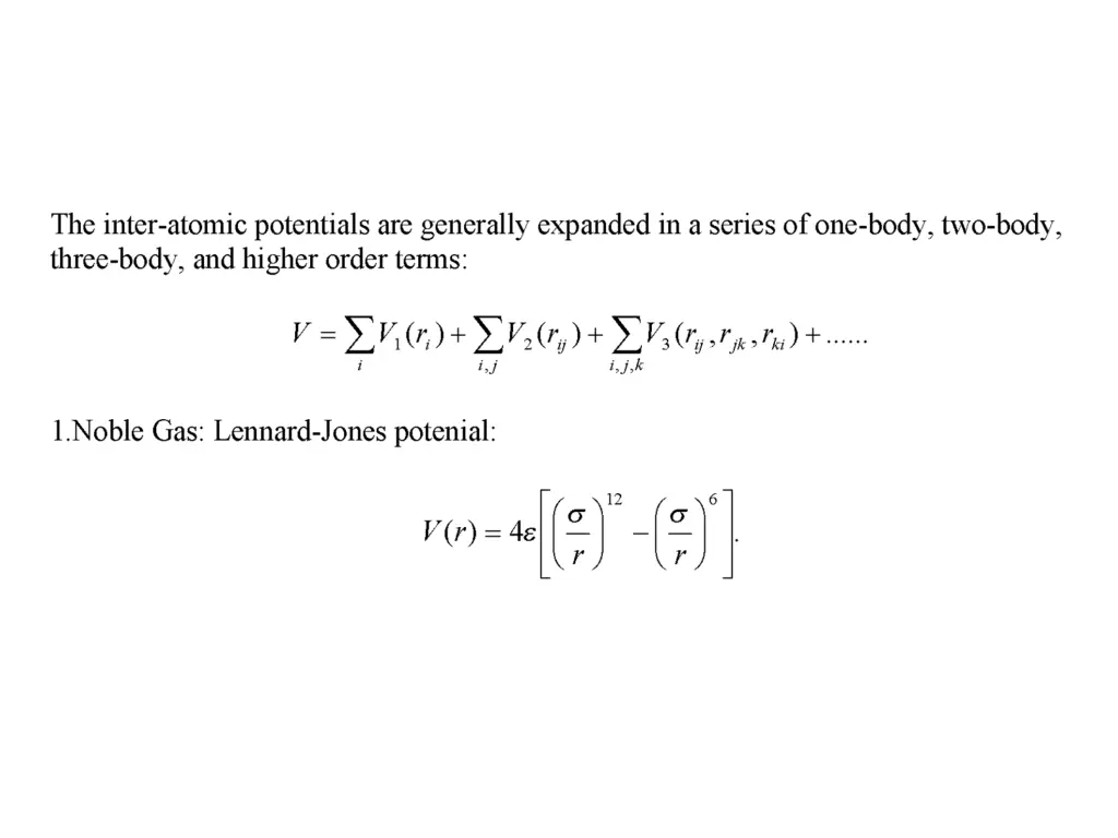 slide26
