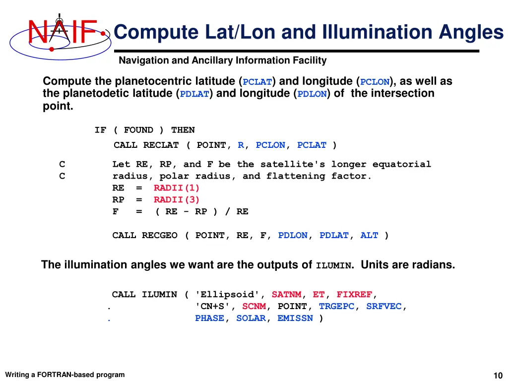 slide10