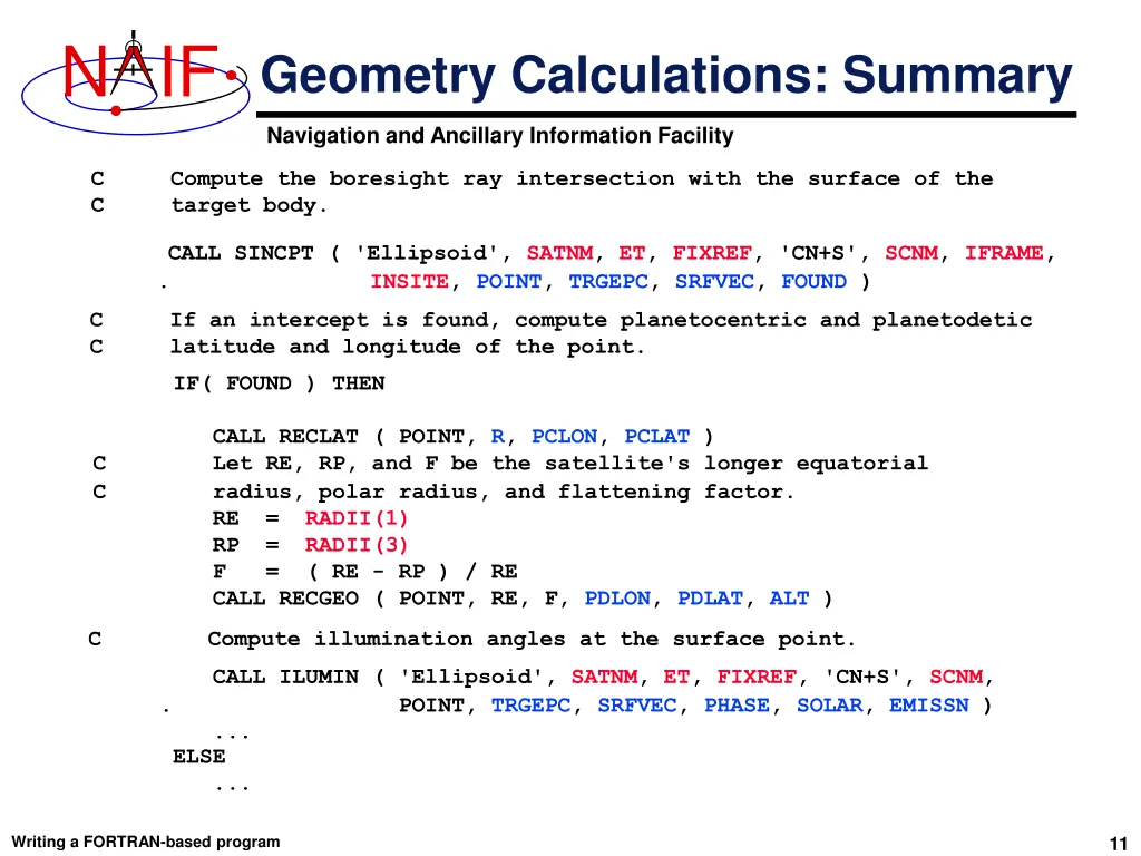slide11