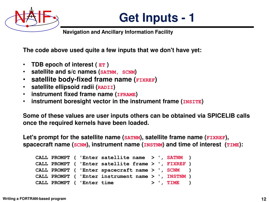 slide12