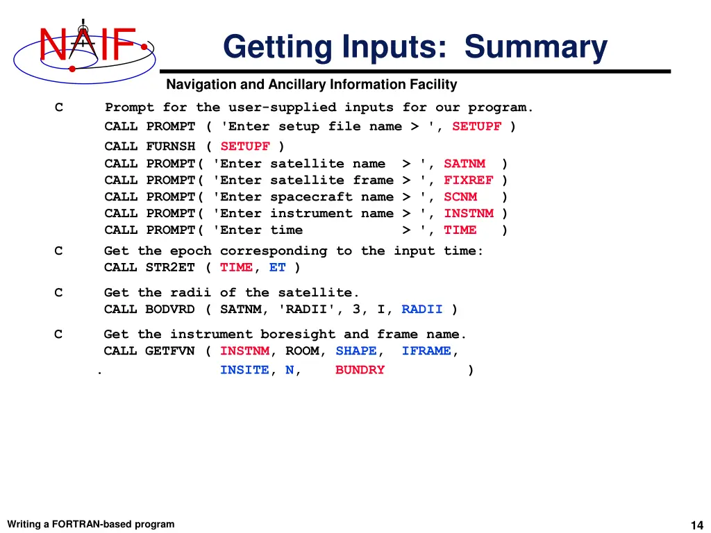 slide14