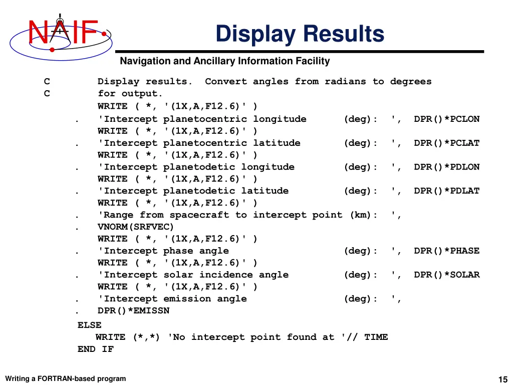 slide15