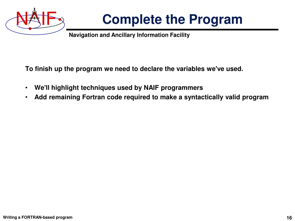 slide16