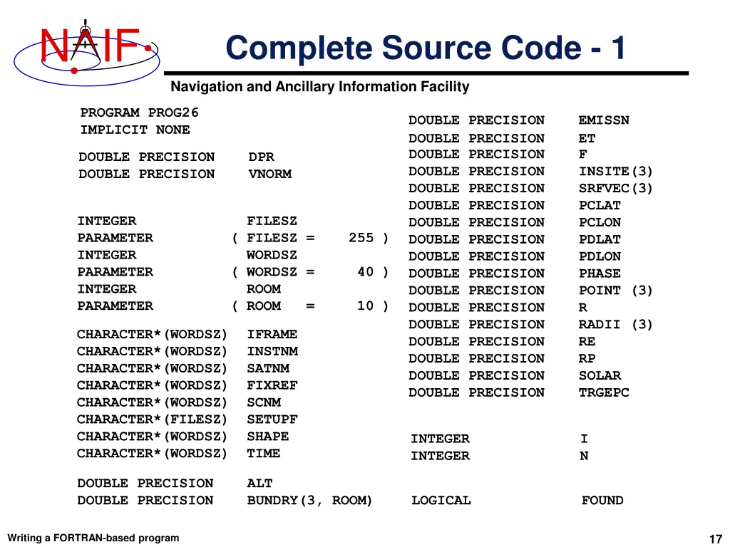 slide17