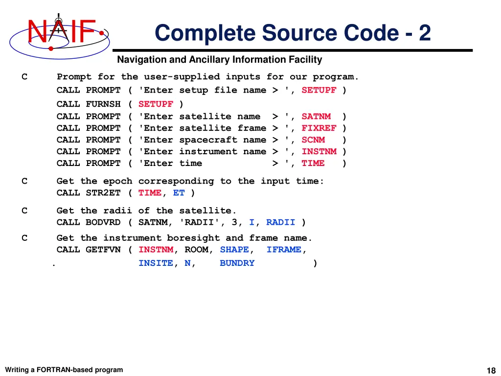 slide18