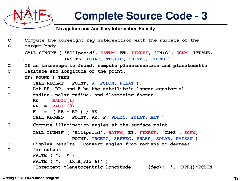 slide19