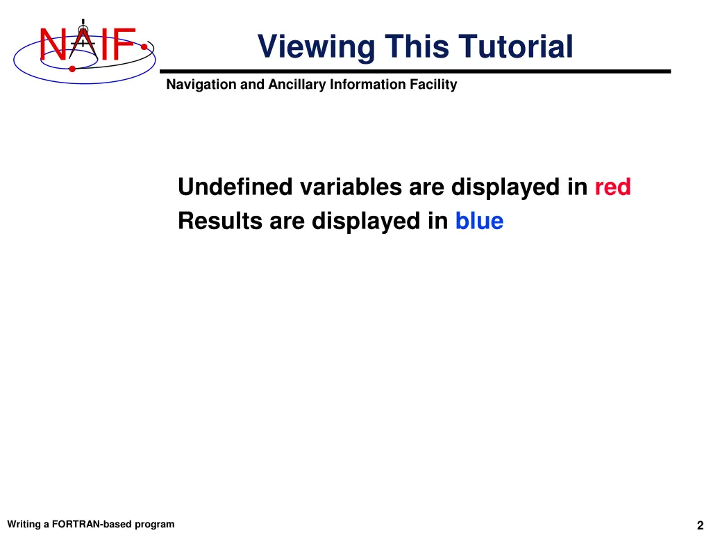 slide2