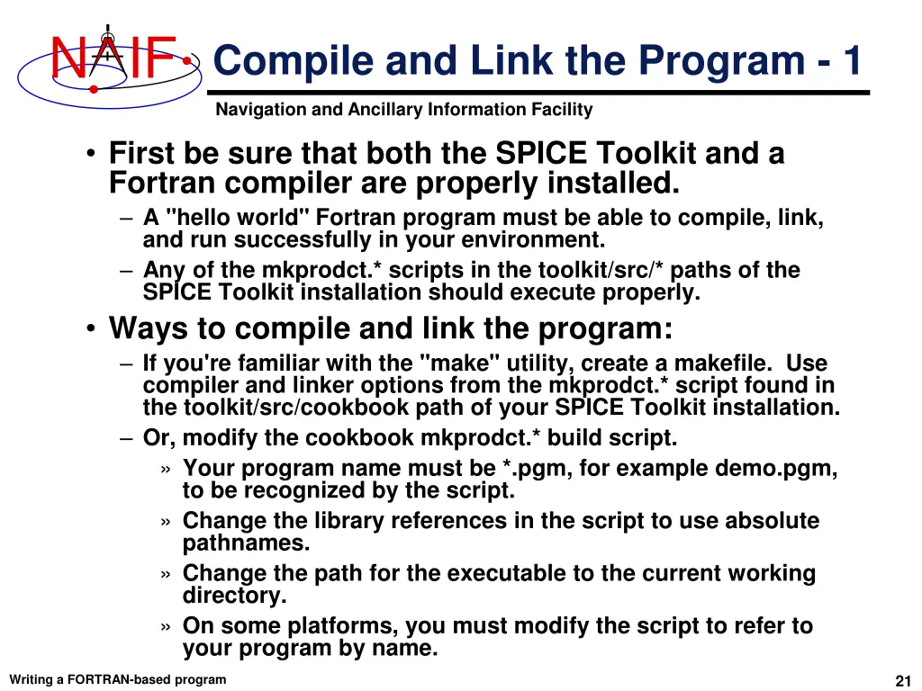slide21
