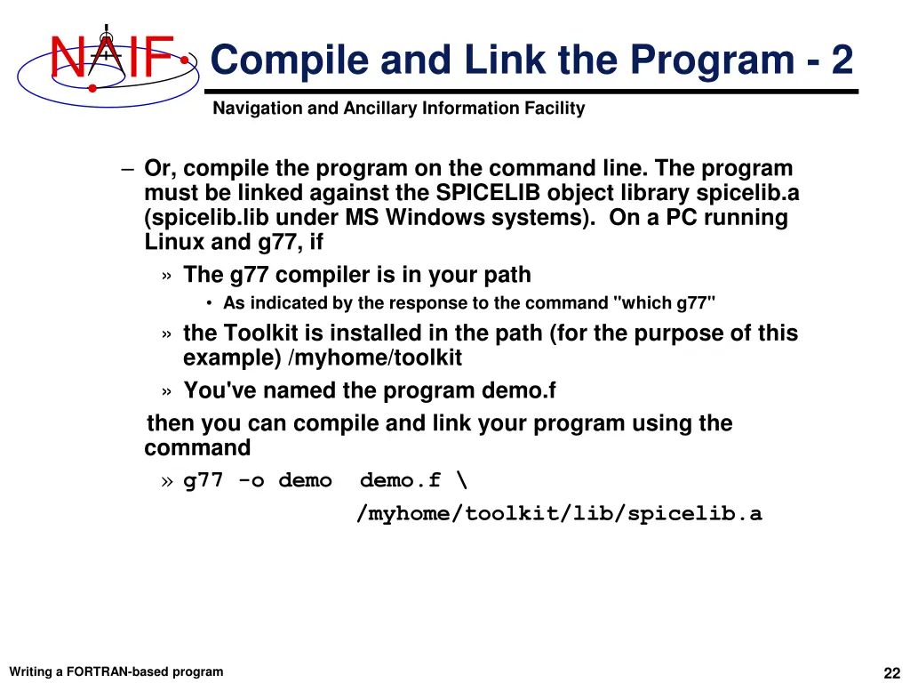 slide22