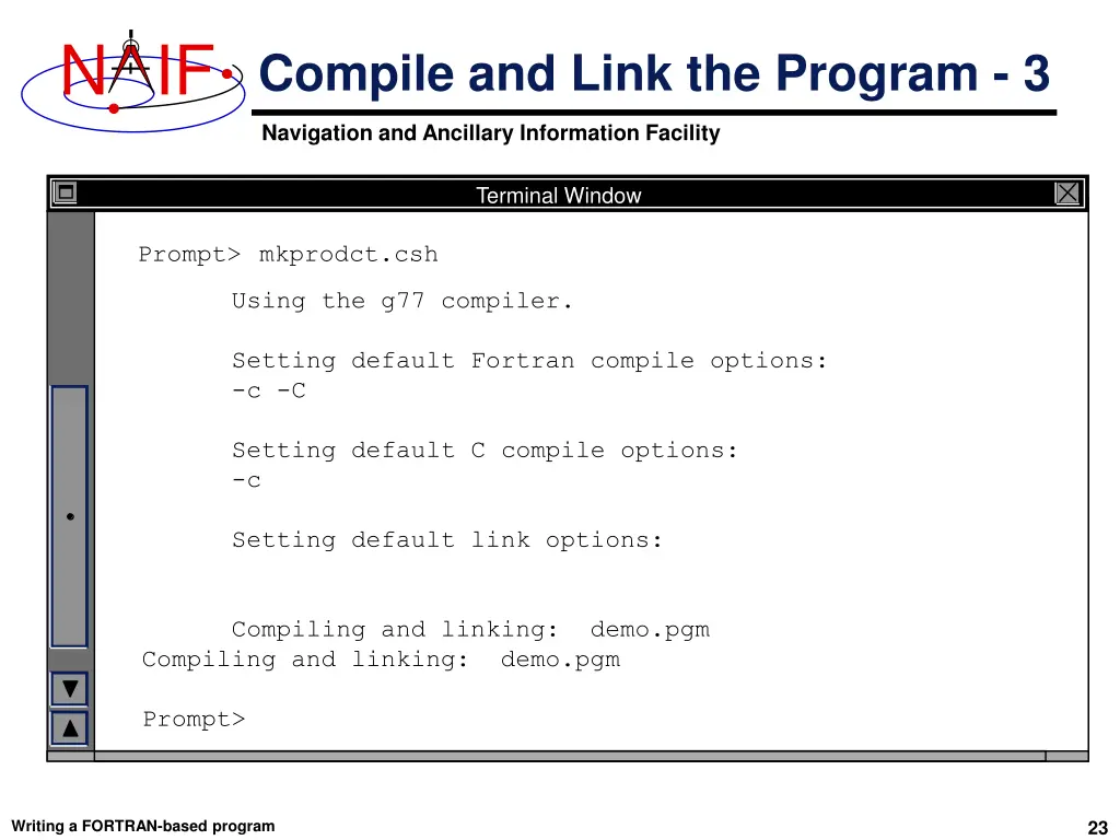 slide23