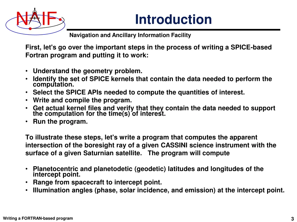 slide3