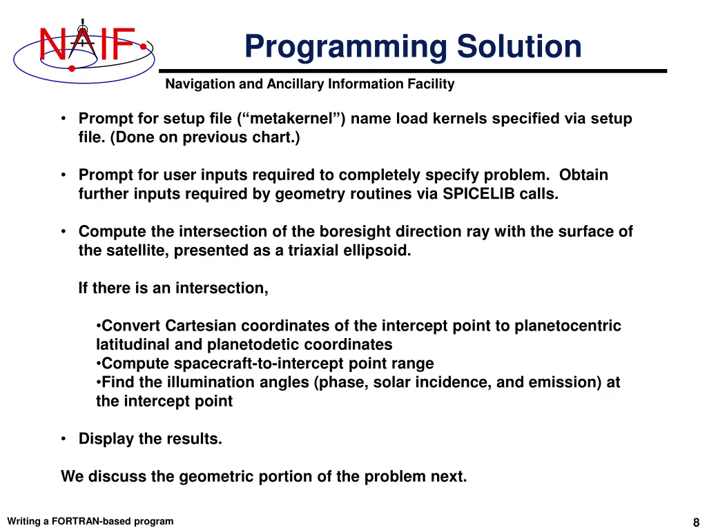 slide8
