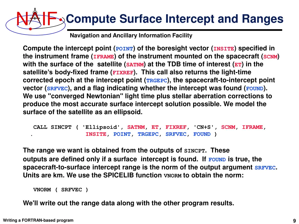 slide9