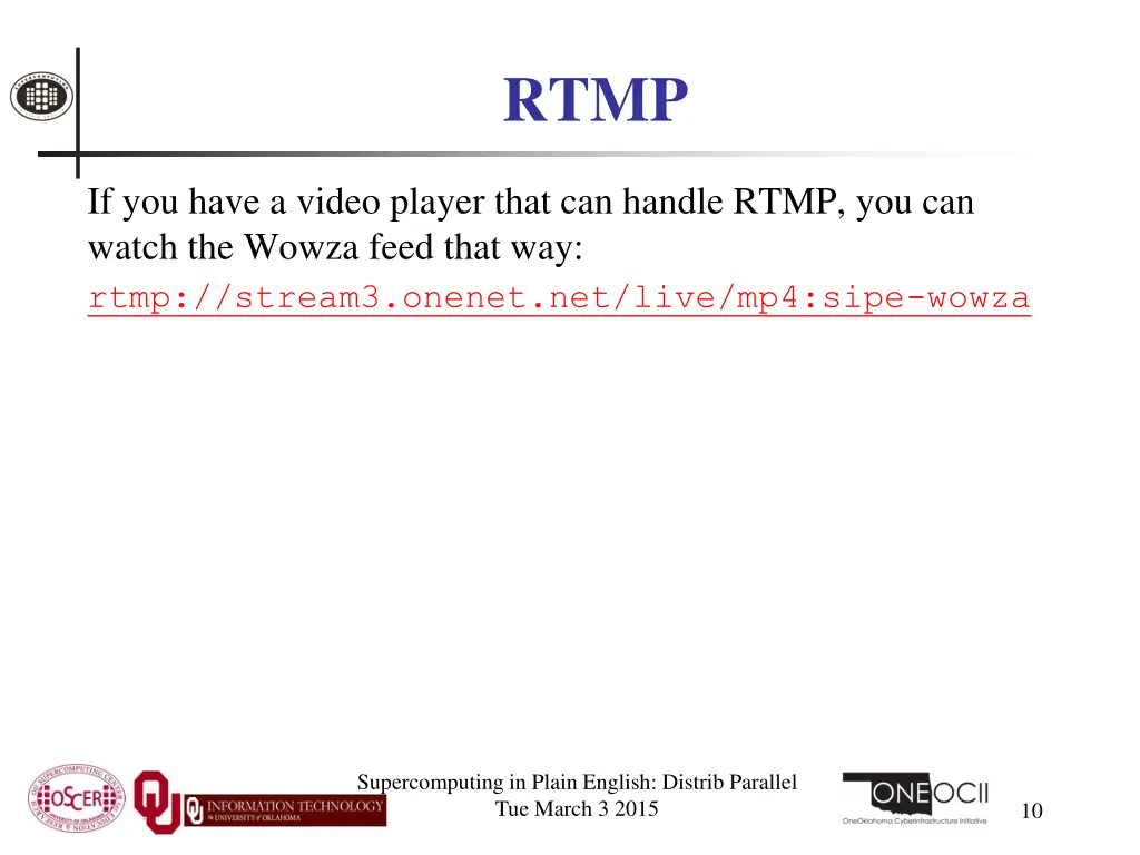 slide10