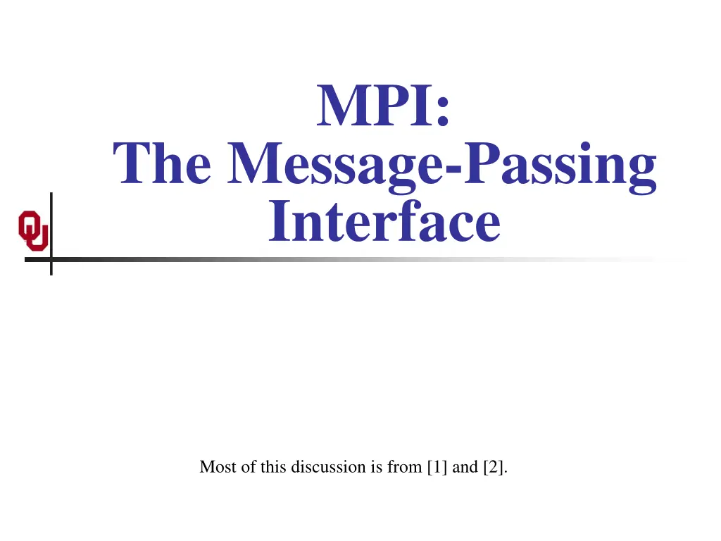 slide32