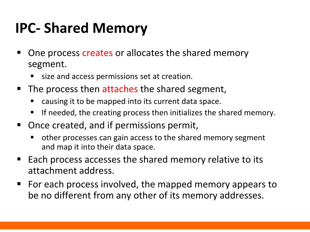 ipc shared memory 1