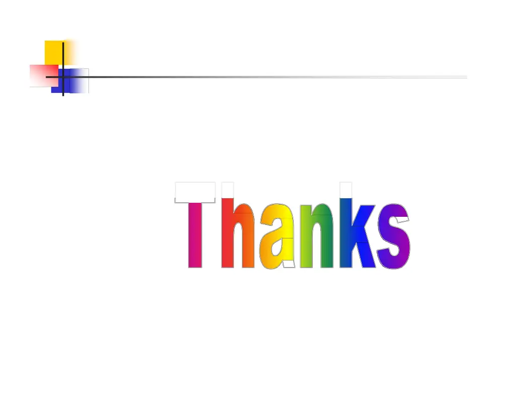 slide22