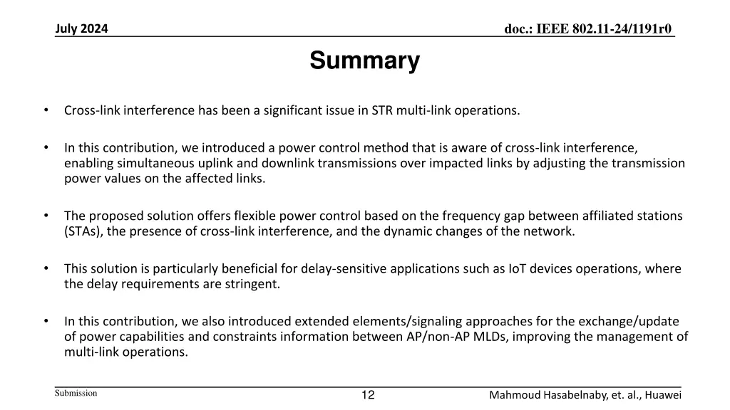 doc ieee 802 11 24 1191r0 11