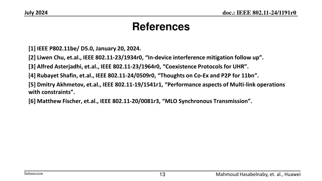 doc ieee 802 11 24 1191r0 12