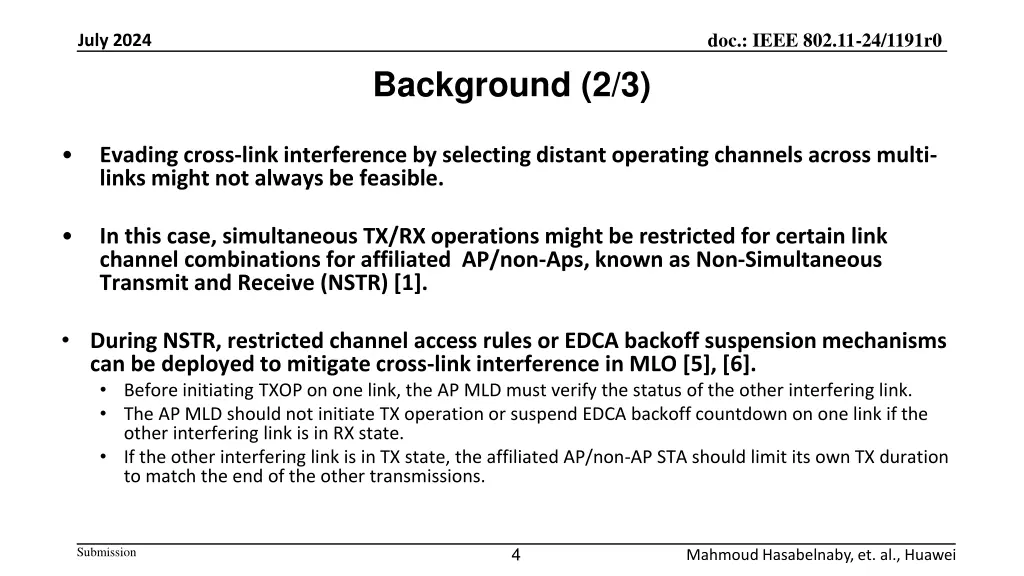 doc ieee 802 11 24 1191r0 3