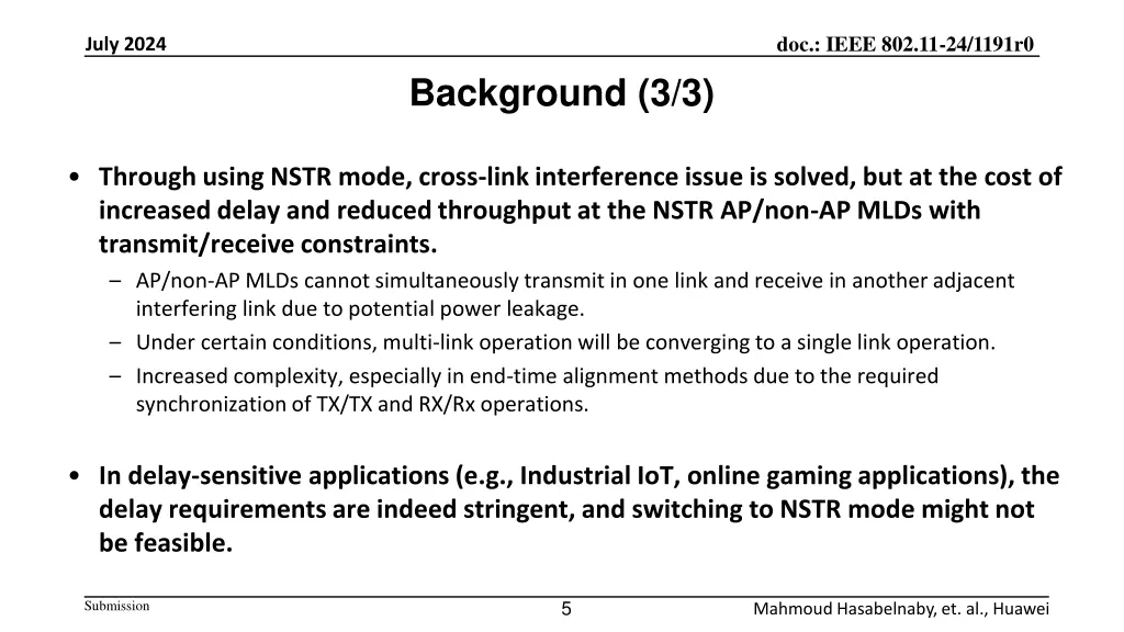 doc ieee 802 11 24 1191r0 4