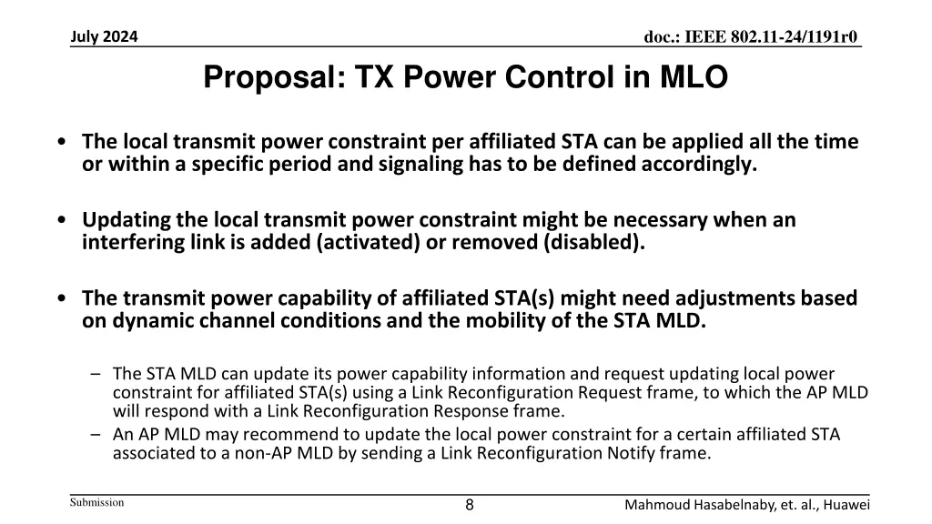 doc ieee 802 11 24 1191r0 7