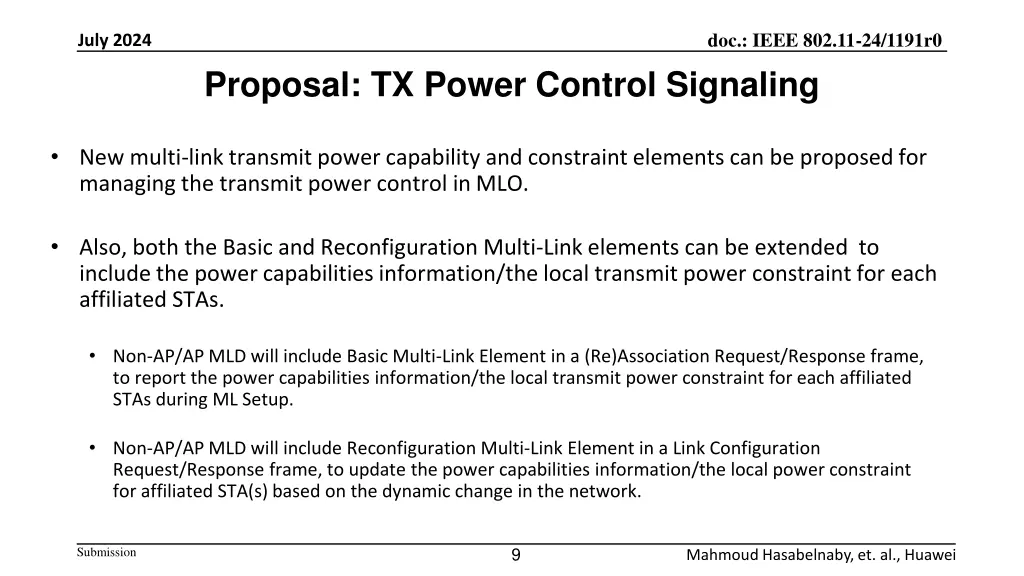 doc ieee 802 11 24 1191r0 8