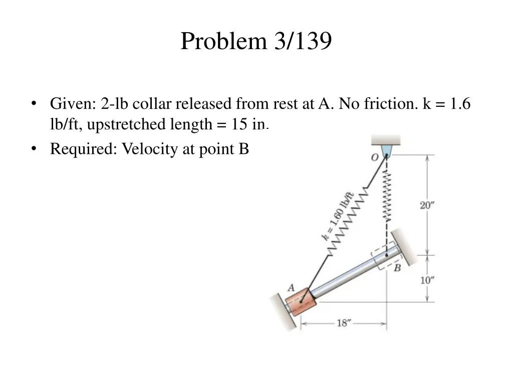 problem 3 139