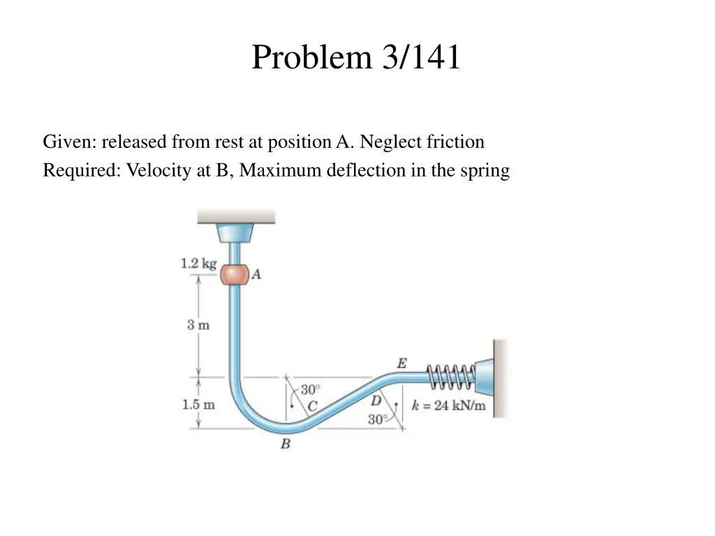 problem 3 141