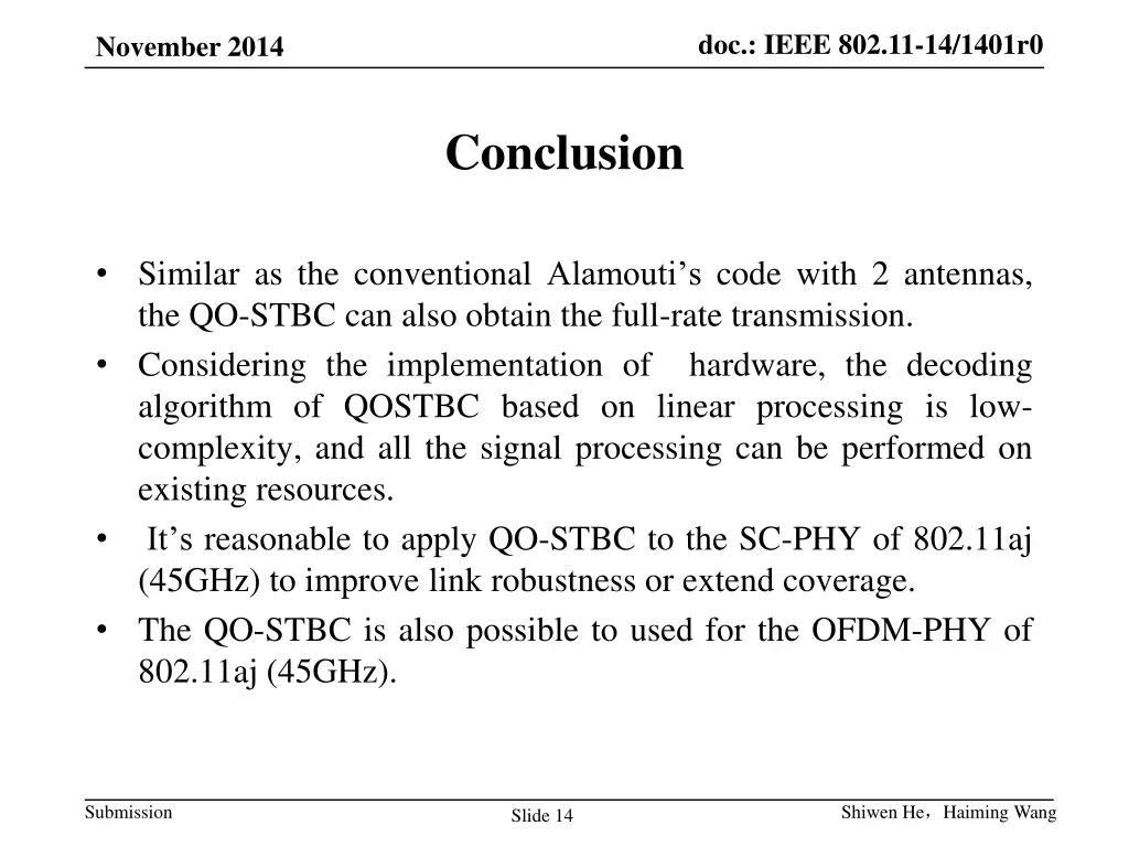 doc ieee 802 11 14 1401r0 13
