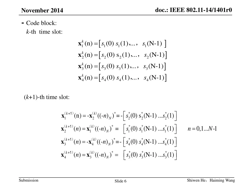 doc ieee 802 11 14 1401r0 5