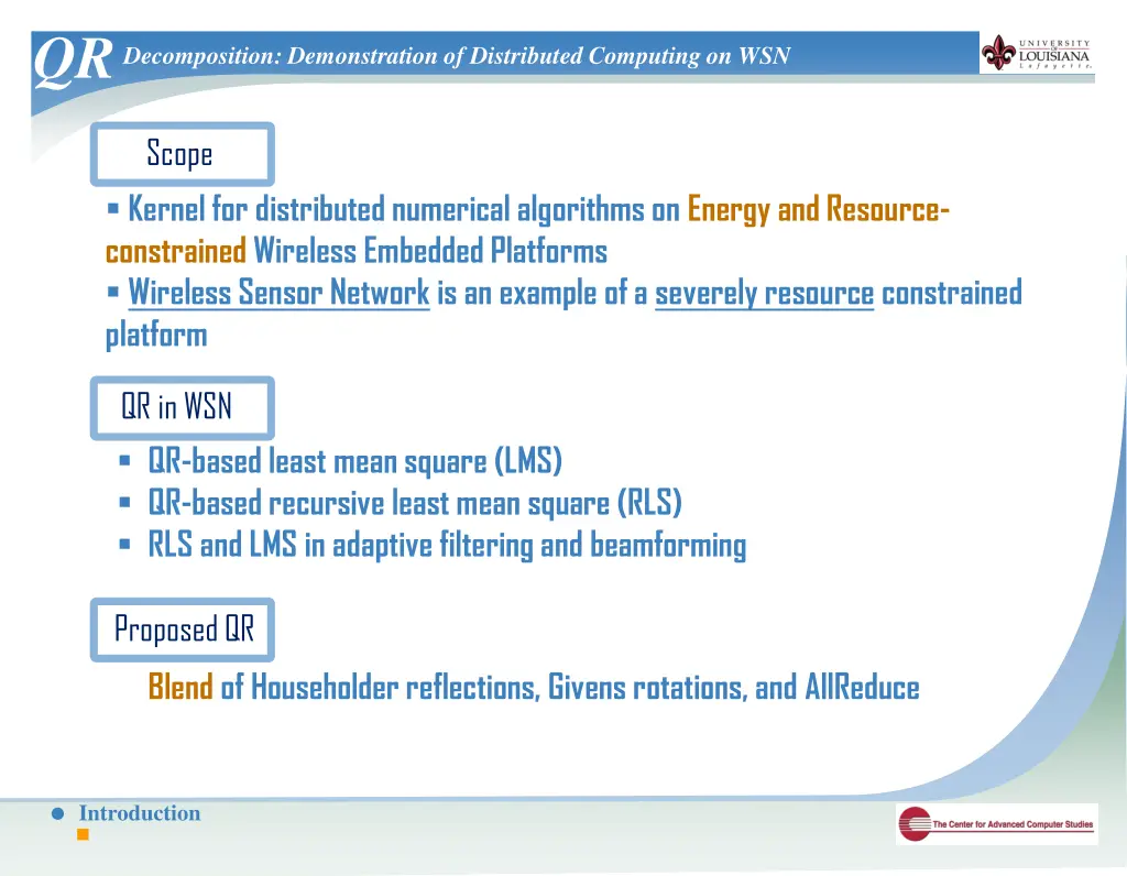 slide2