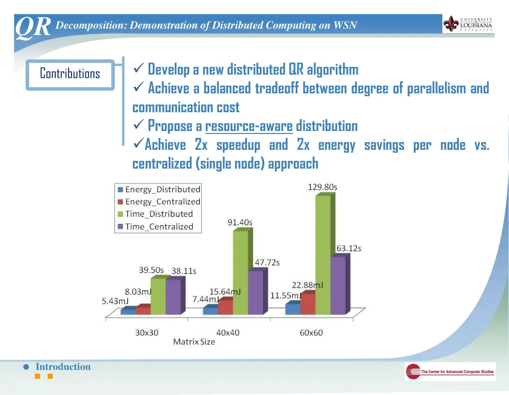 slide3